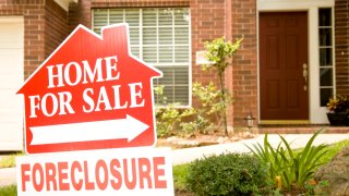 Bank of America and Chase Could Restart Mortgage Foreclosures as Early as July, But Wells Fargo Is Waiting Until 2022