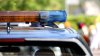 Motorcyclist killed in Northeast Philadelphia crash