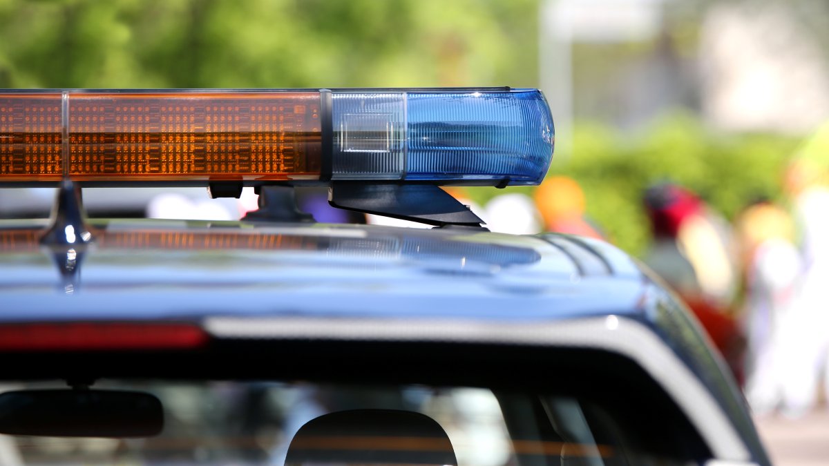 Motorcyclist killed in Northeast Philadelphia crash