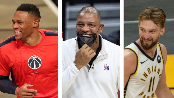 We Now Know When Philadelphia Sixers Will Play In Round 1 Of Nba Playoff Run Nbc10 Philadelphia We Now Know When Philadelphia Sixers Will Play In Round 1 Of Nba Playoff Run Nbc10 Philadelphia