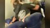 Video Shows Assault of SW Flight Attendant Who Lost Two Teeth; Passenger Banned