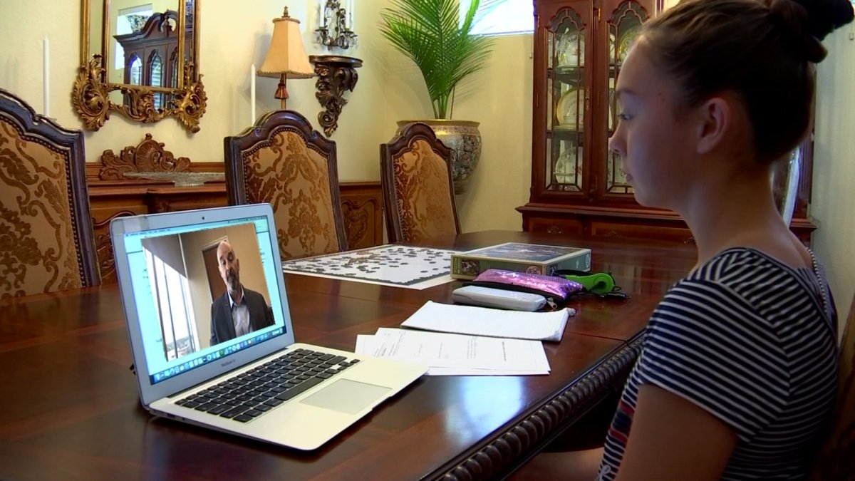 81 Philadelphia Schools Move to Virtual Learning Due to COVID Staffing ...