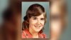 46-Year-Old Cold Case of Missing Delco Teen Now a Homicide Investigation