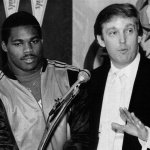 usfl donald trump herschel walker