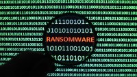 DOJ Disrupts Ransomware Group That Extorted More Than $100M Including From Schools and Hospitals