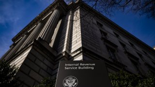 Tax Refunds and Stimulus Checks Delayed by Identity Fraud Crossfire