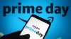 Amazon announces dates for Prime Day 2025 — and this year it's four days