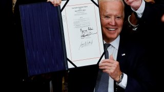 Juneteenth-president-Biden