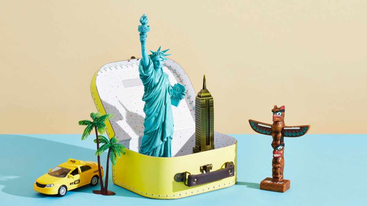 Travel Writers Share the Biggest Mistakes Tourists Make in Their Cities - Vimarsana News