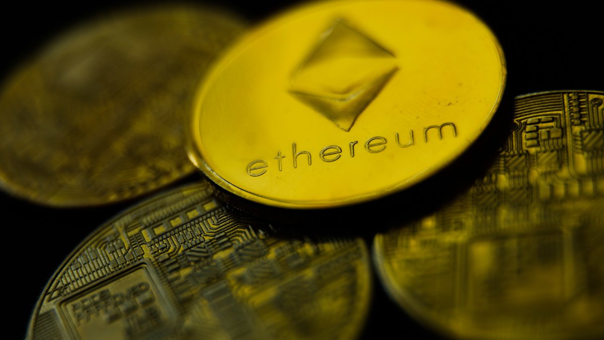 DeFi — the 'Wild West' of Crypto — Is Next on Regulators' Hit List – NBC10 Philadelphia - Vimarsana News