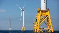 US Offshore Wind Energy Industry Faces Blowback From NJ Shore Residents