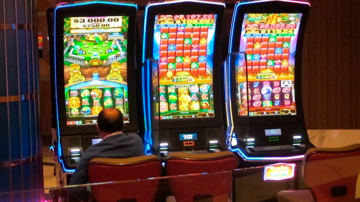 Will 4 Atlantic City Casinos Really Close Without NJ Tax Breaks? – NBC10 Philadelphia - Vimarsana News
