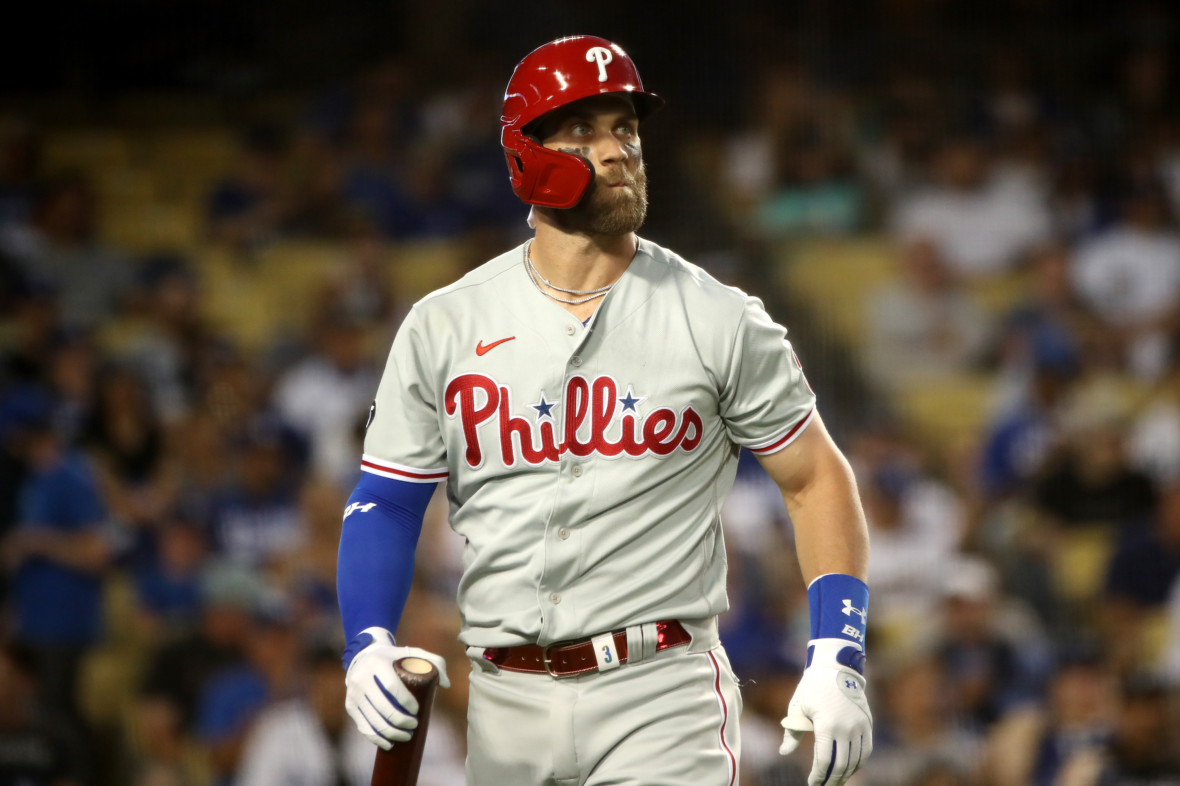 phillies new uniforms 2021