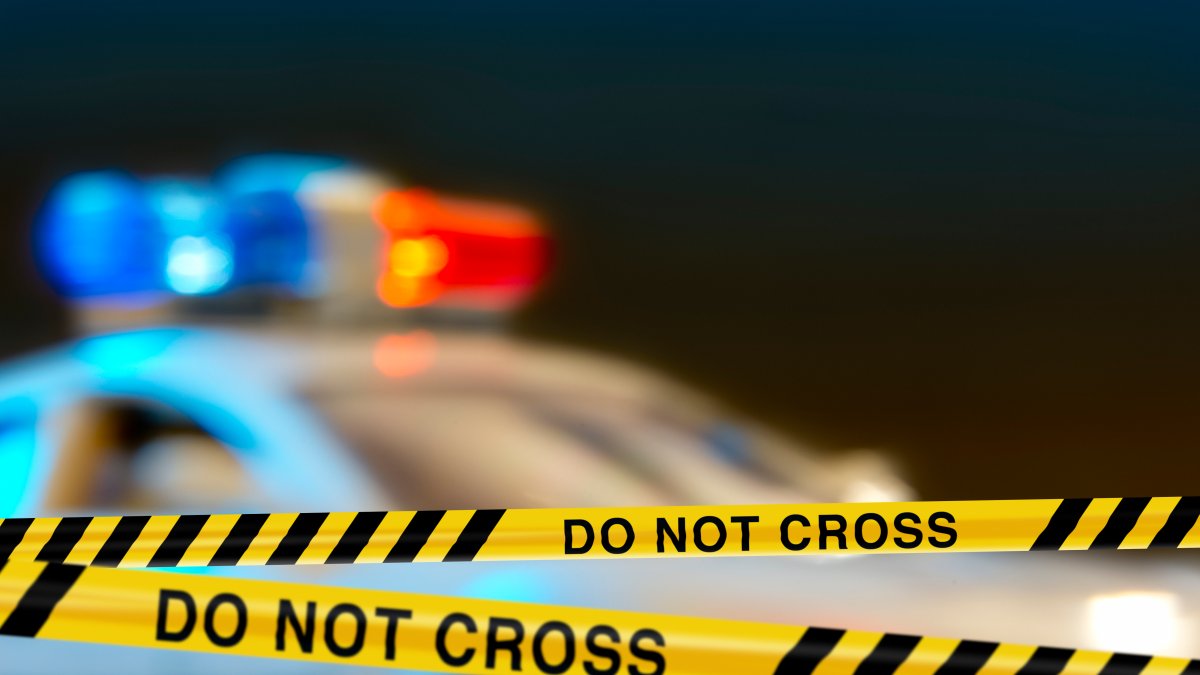 8 Dead Including 5 Children in Apparent Utah Home Shooting – NBC10 Philadelphia - Vimarsana News