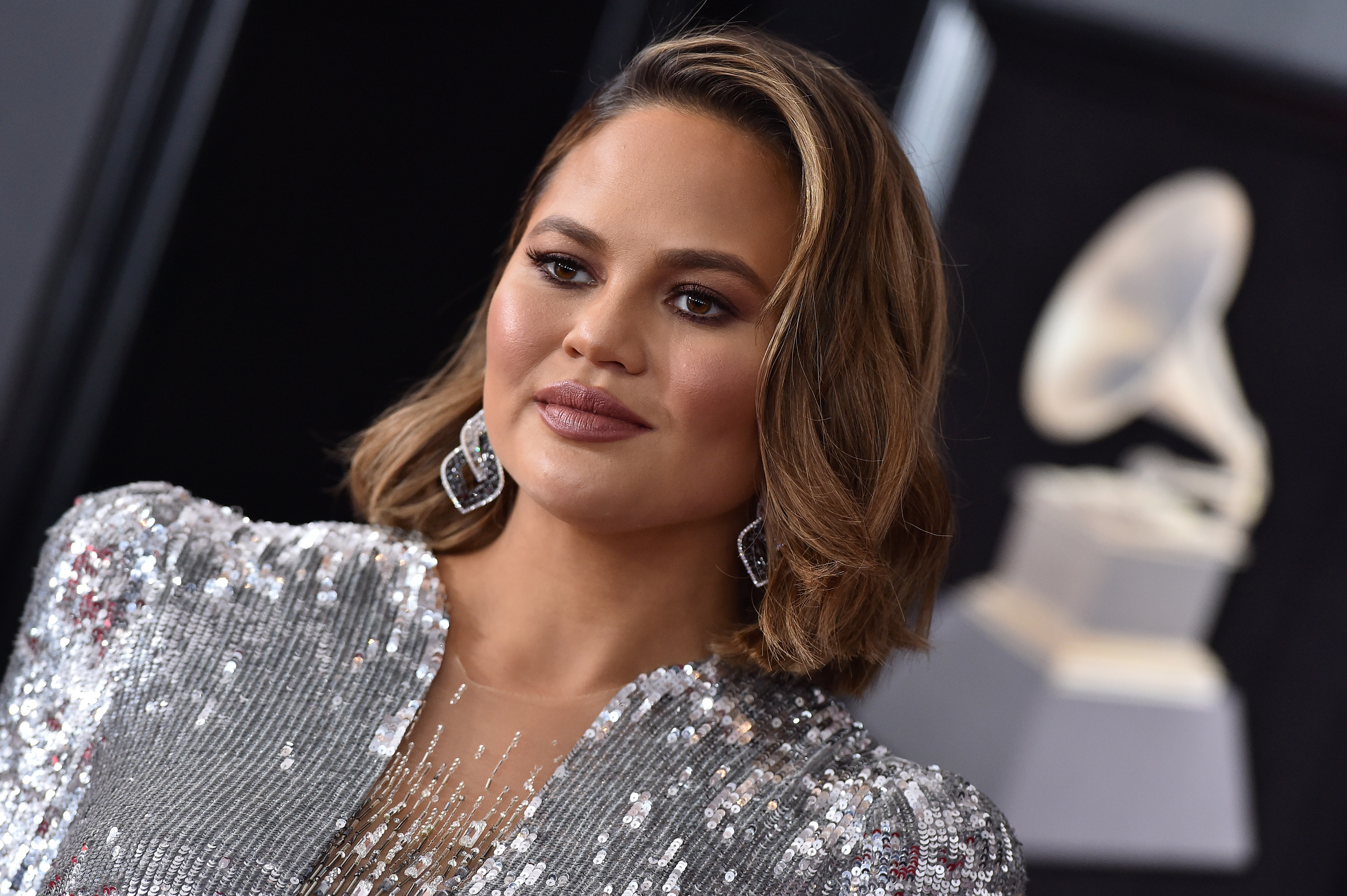 Chrissy Teigen Pens Open Letter Over Controversial Past Tweets Nbc10 Philadelphia