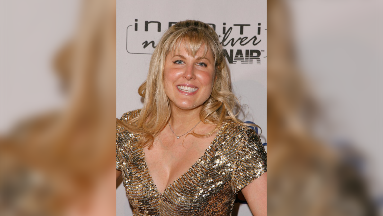 ‘Dawson’s Creek’ Writer Heidi Ferrer Dead at 50 After Battle With Long