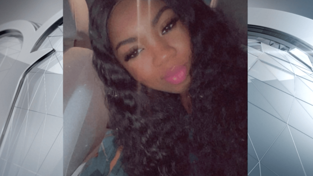 Warrant Details Alleged Murder-for-Hire, PPP Fraud in 2021 Death of Miami TSA Agent - Vimarsana News
