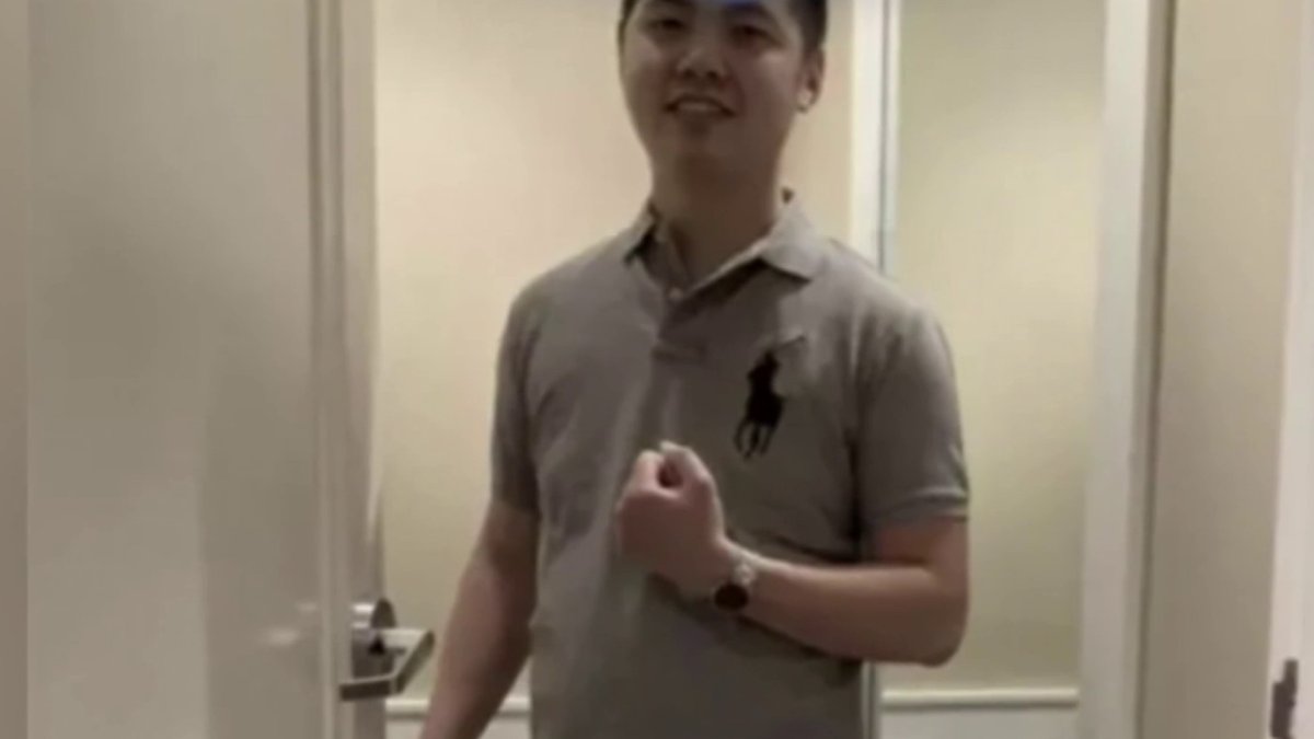 Family, Community Mourn Young Philadelphia Father Killed in Road Rage Attack NBC10 Philadelphia