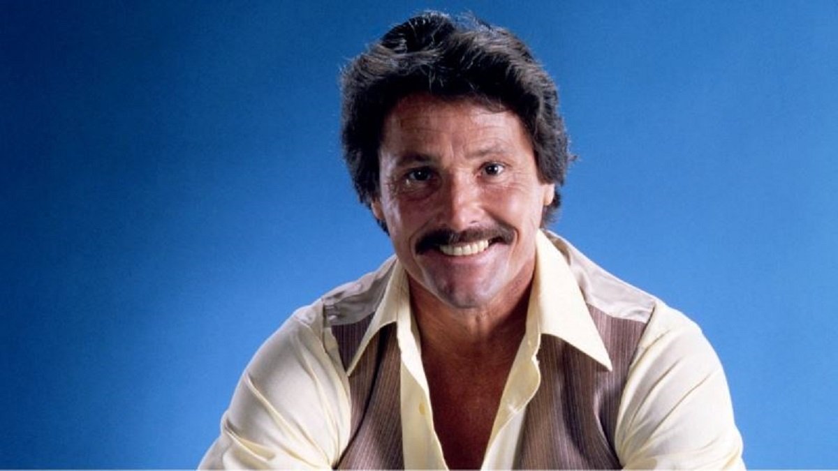 'Laredo' Actor William Smith Dies; Played Cowboys, Brawlers – NBC10 Philadelphia - Vimarsana News