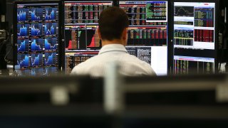 What to Look Out for as Europe’s Earnings Season Begins, According to the Pros