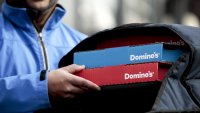 Bethlehem Domino's Pizza owner must pay $2.5M for filing fake tax returns, court rules
