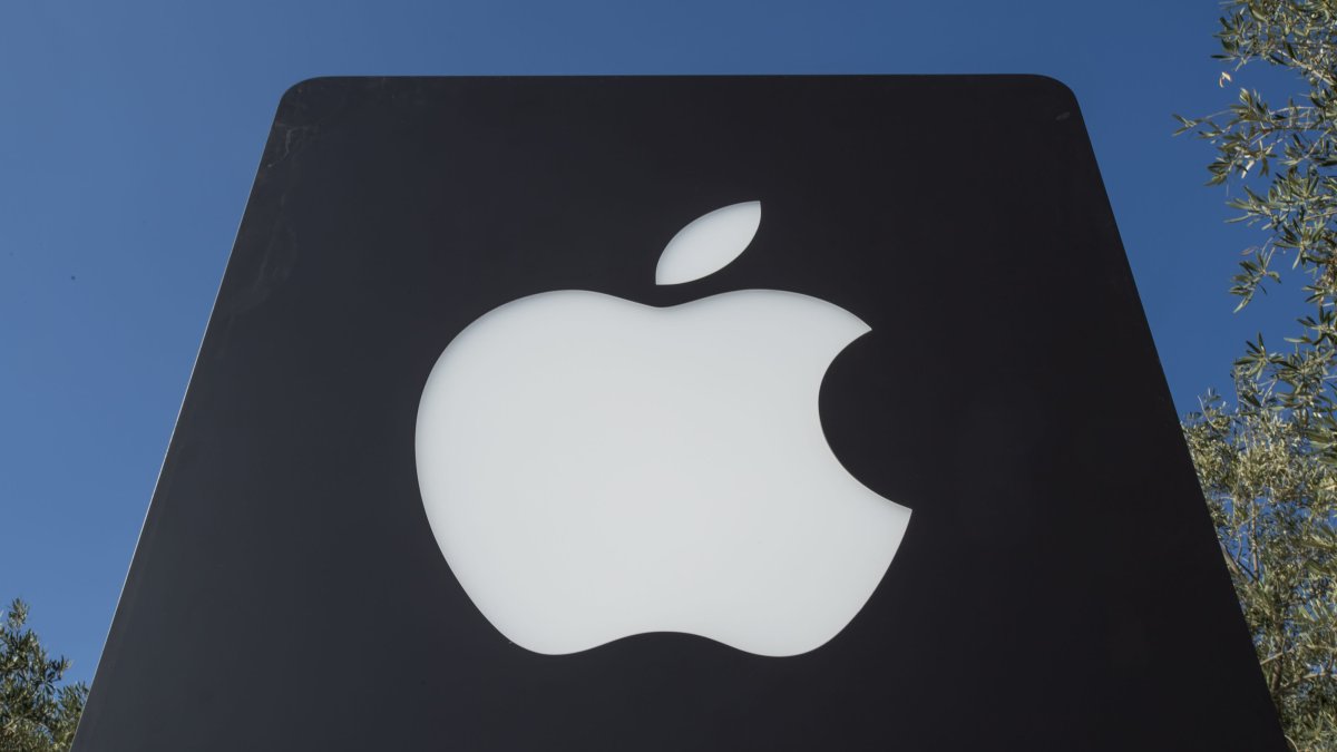 Apple sends out software update after security flaw discovered – NBC10 Philadelphia - Vimarsana News