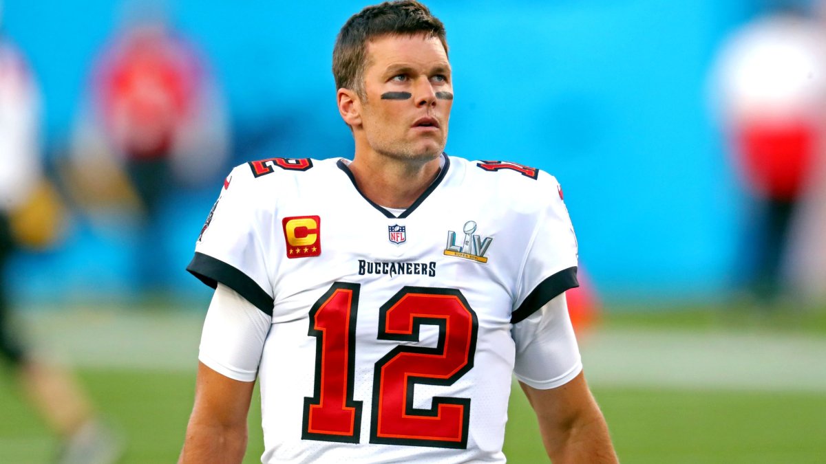 How To Watch Bucs Vs Cowboys With Channel Live Stream Info Nbc10 Philadelphia How To Watch Bucs Vs Cowboys With Channel Live Stream Info Nbc10 Philadelphia