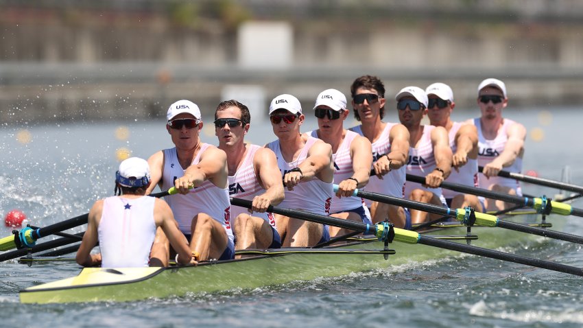 rowing – NBC10 Philadelphia