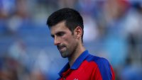 Djokovic Faces Deportation After Australia Revokes His Visa Again