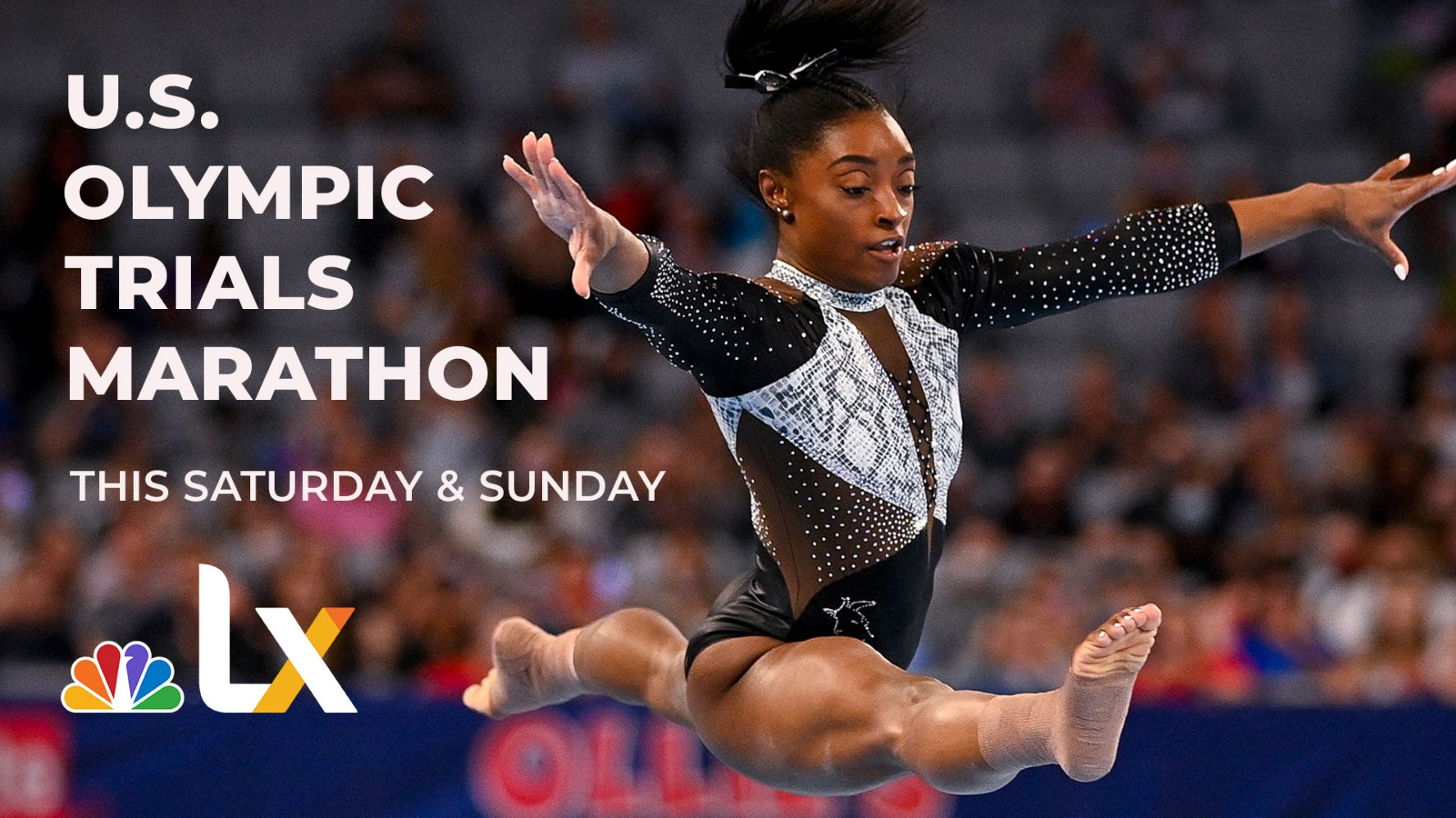 Missed the U.S. Olympic Trials? Here’s How to Watch NBC10 Philadelphia