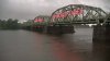 PFAS chemicals found in over 90% of waterways tested in Pa. and NJ, study finds