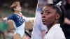 1996 Olympic Gymnast Kerri Strug Praises Simone Biles' Decision