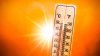 A second heat wave for the Philadelphia region: We have your guide