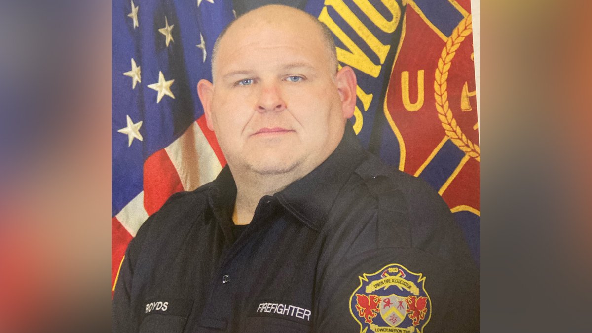 Woman Gets 12 to 24 Years in Crash That Killed Firefighter - Vimarsana News