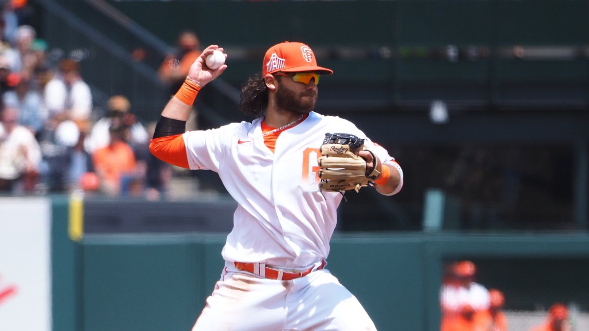 Here's How to Watch the 2021 MLB All-Star Game