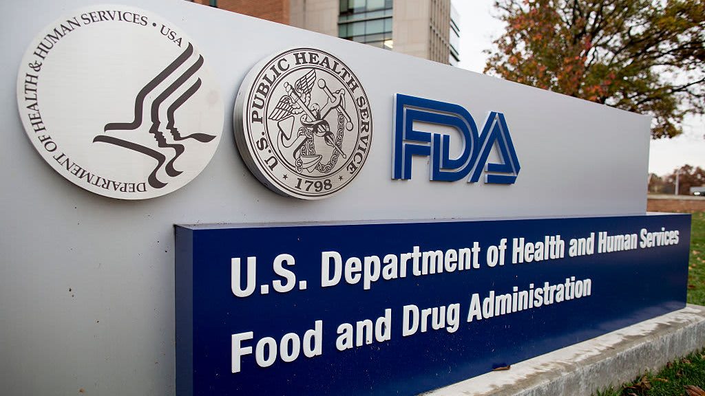 FDA issues warning over 26 eye drop products sold at CVS, Target and Rite Aid – NBC10 Philadelphia - Vimarsana News