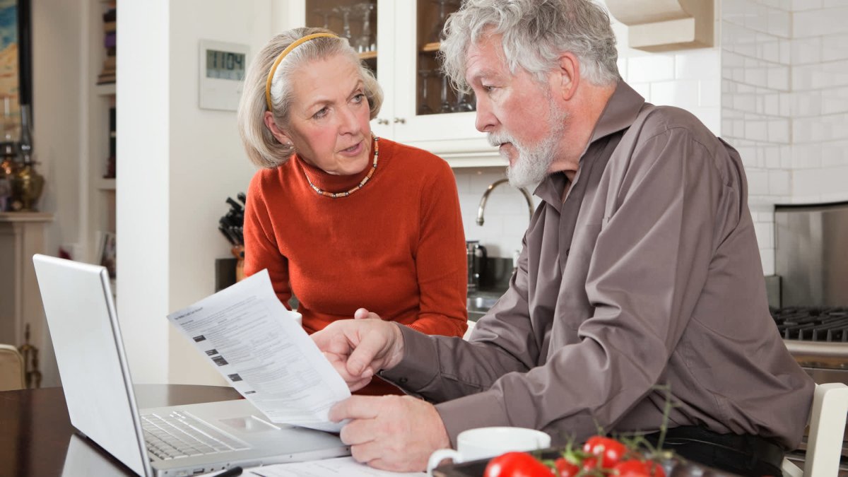 Social Security: What You Need to Know About Cost-of-Living Adjustments for 2022 – NBC10 Philadelphia - Vimarsana News