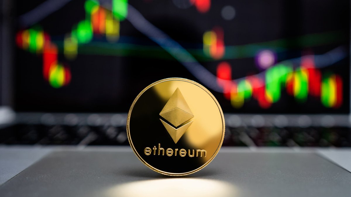 Ethereum Is Slated for Another Upgrade This Week. Here's What to Know - Vimarsana News