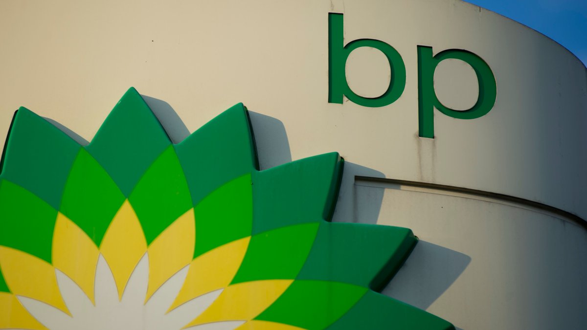 BP Says Australia Is an Ideal Place to Scale Up Green Hydrogen Production - Vimarsana News