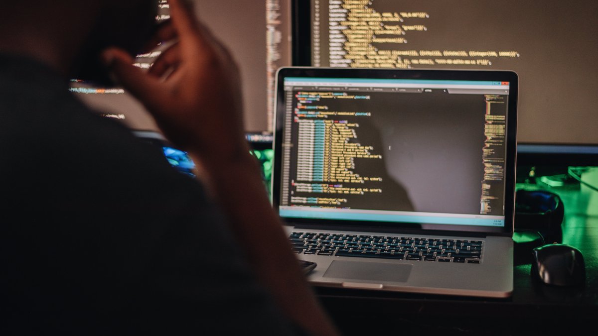 'Investors Must Be Vigilant and Cautious' Following the Massive $600 Million DeFi Hack, Experts Say – NBC10 Philadelphia - Vimarsana News