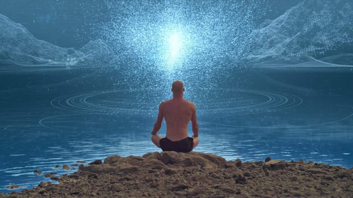 The Most Successful People Have This Type of Intelligence—and It's About Being 'People Smart,' Says Relationship Expert – NBC10 Philadelphia - Vimarsana News