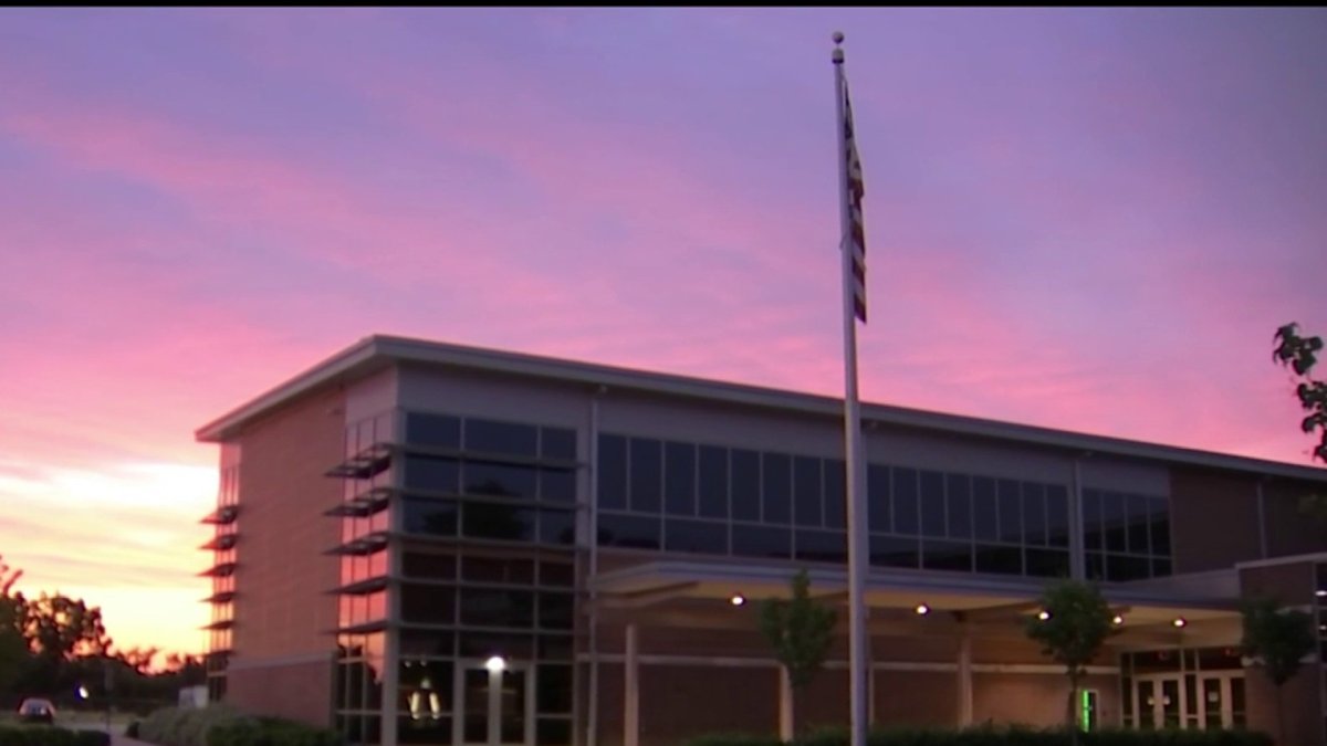 Upper Merion School District Requires Staff to Get Vaccinated Or Take 2 COVID Tests a Week