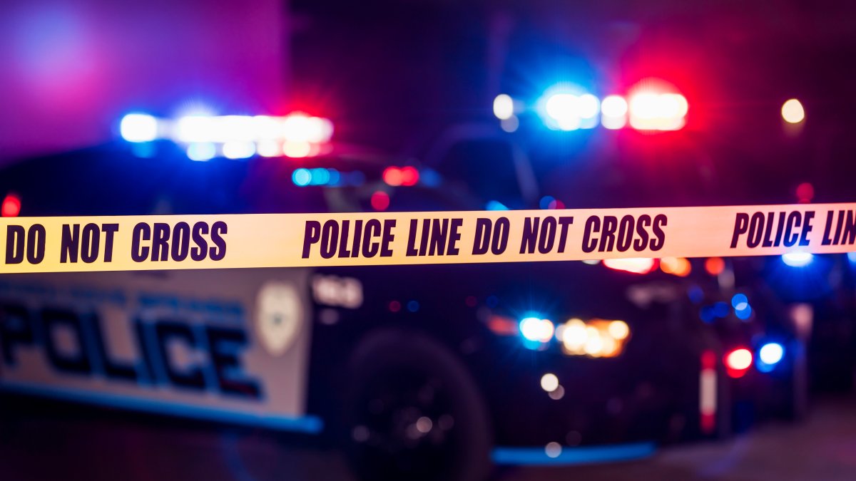 Philly Shootings: 2 Dead, 2 Injured – NBC10