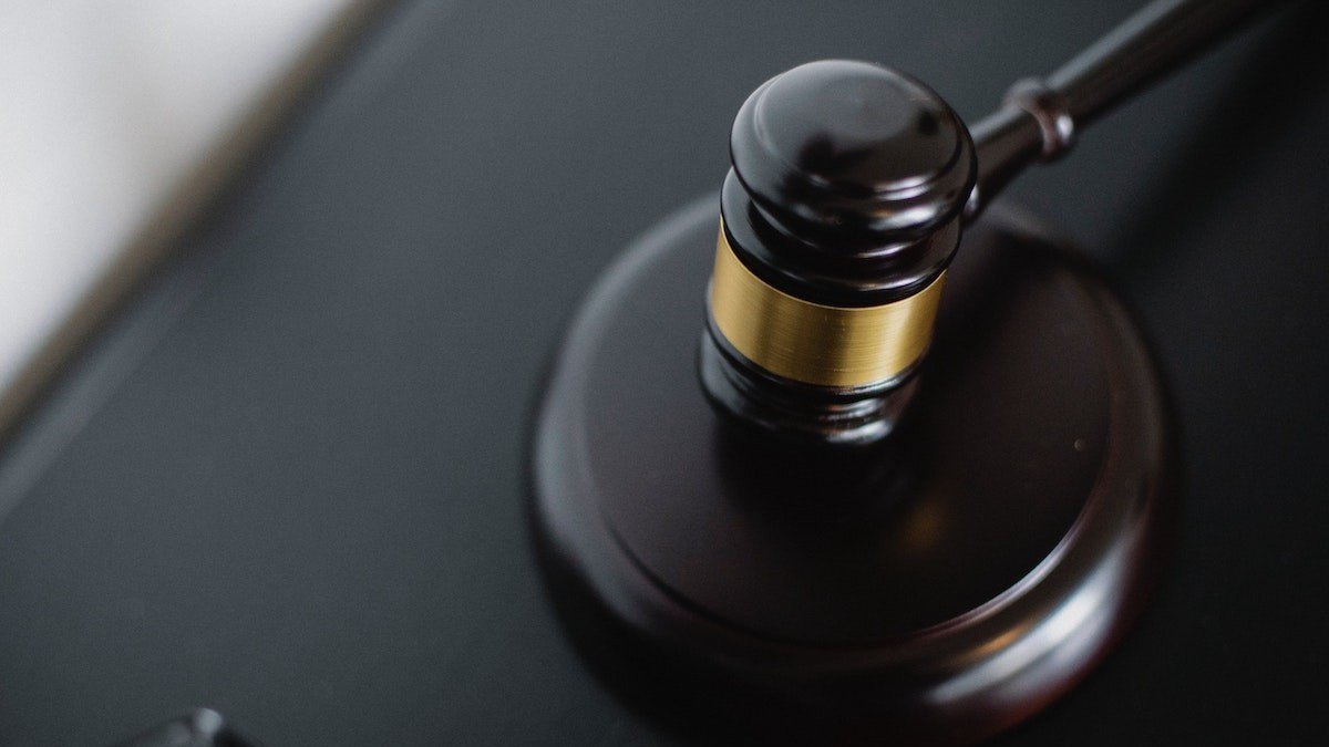 New Trial Ordered in Stabbing Death After Eagles' Super Bowl Win - Vimarsana News