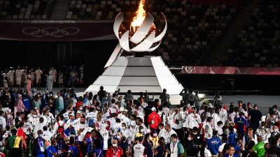 Paralympics to Start Aug 24