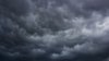 Live Updates: Storms with heavy rain, strong winds, tornado threat move in