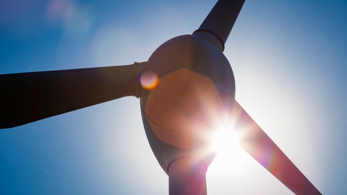 Orsted delays 1st NJ wind farm until 2026. Here's why – NBC10 Philadelphia - Vimarsana News