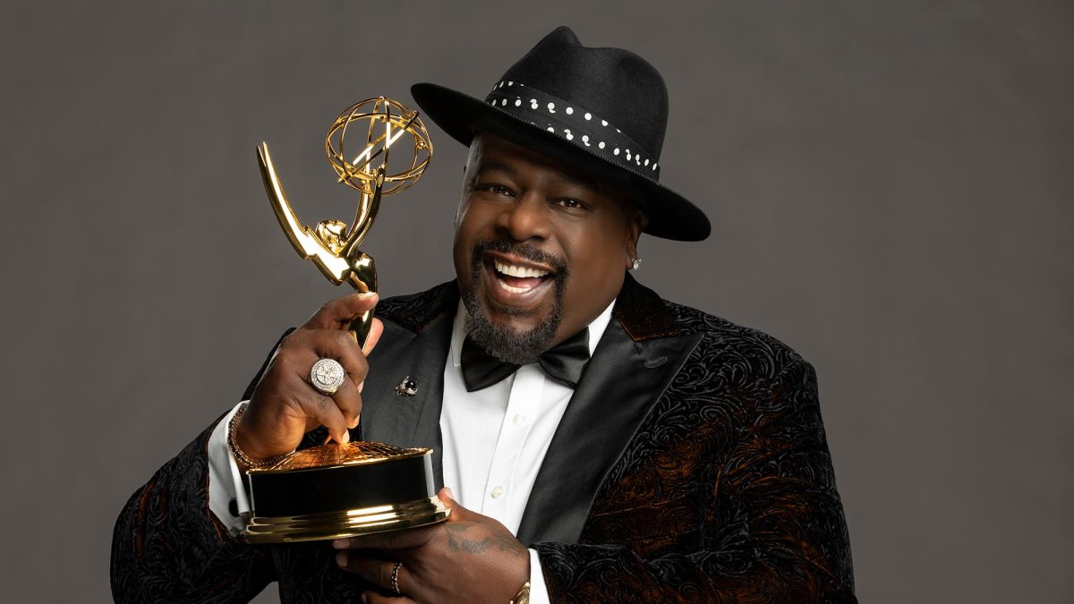 Emmys Ceremony Will Be a 'Fun, Ritzy Party' With 'Plenty of Music,' Producers Say – NBC10 Philadelphia - Vimarsana News