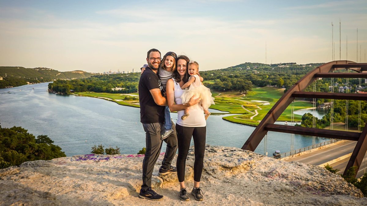 These People Moved to Their Dream Destinations During the Pandemic — Here's What Life Is Like 1 Year Later - Vimarsana News