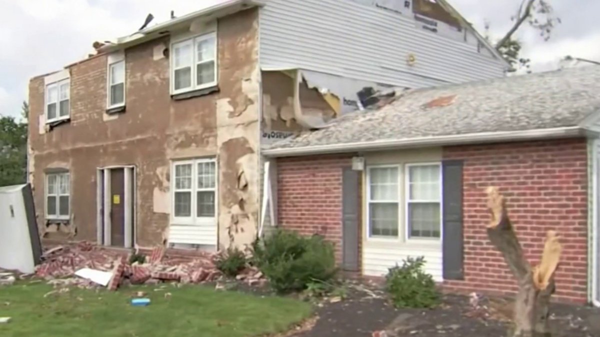 Suburban Schools Still Closed for Storm Cleanup NBC10 Philadelphia